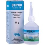 Bioveta Otipur 60 g – Zboží Dáma