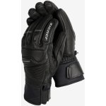 Ziener Gisor AS black – Zboží Mobilmania