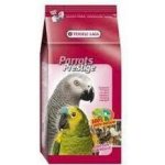 Versele-Laga Prestige Parrots A 15 kg – Zboží Dáma