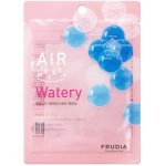 Frudia Air Mask 24 Watery 25 ml – Zboží Dáma