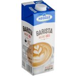 Meggle Barista Trvanlivé plnotučné mléko 3,5% 1 l – Sleviste.cz