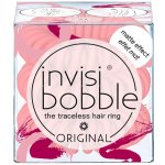 Invisibobble Original Matte Effect – Me, Myselfie And I – Zboží Mobilmania