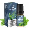 E-liquid Dreamix Máta 10 ml 6 mg