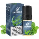 Dreamix Máta 10 ml 6 mg