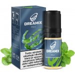 Dreamix Máta 10 ml 12 mg – Zbozi.Blesk.cz