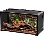 Hobby Terárium Fix & Easy 91,4 x 45,7 x 45,7 cm – Zboží Dáma