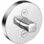 Kludi Push 387120538 – Hledejceny.cz