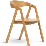 ITTC Stima Guru buk / moření dub – Zbozi.Blesk.cz