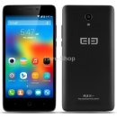 Elephone P6000 Pro