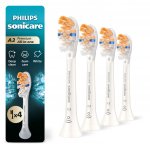 Philips Sonicare Premium All-in-One HX9094/87 4 ks – Hledejceny.cz