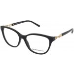 Emporio Armani EA3190 5001 – Zboží Dáma