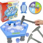 Kruzzel Zachraň tučňáka! – Zbozi.Blesk.cz