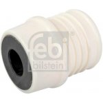 FEBI BILSTEIN Zavěšení, tělo nápravy 177947
