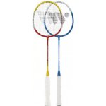 Wish Alumtec 366k – Zboží Dáma Wish Alumtec 366k – Zboží Dáma