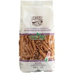 Iris Bio penne celozrnné 0,5 kg – Zboží Dáma Iris Bio penne celozrnné 0,5 kg – Zboží Dáma