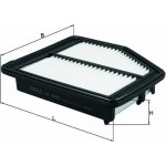 Vzduchový filtr MAHLE ORIGINAL LX 4241 (LX4241) – Hledejceny.cz