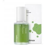 Celimax The Real Noni intenzivně hydratační pleťové sérum 30 ml – Zbozi.Blesk.cz