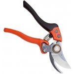 Bahco PX-M1 – Zboží Dáma