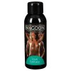 Erotická kosmetika Magoon Erotic Massage Oil Love Fantasy 50 ml