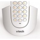 VTech CS1100