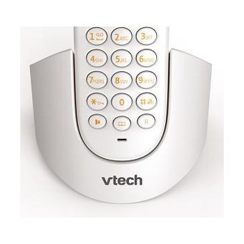 VTech CS1100