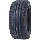 Premiorri Solazo S Plus 245/40 R18 97V