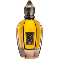 Xerjoff Aqua Regia parfémovaná voda unisex 100 ml