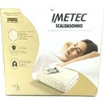 Imetec 6221 – Zboží Mobilmania