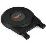 BESAFE Přední vzpruha-front brace iZi Modular pro autosedačky iZi modular i-size – Sleviste.cz