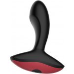 Magic Motion Solstice App Controlled Prostate Vibrator – Zboží Dáma
