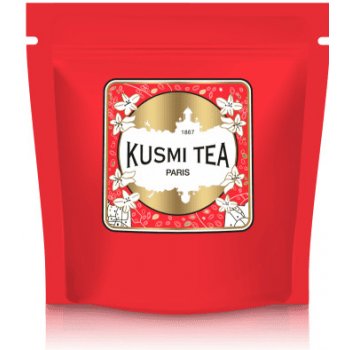 Euphoria - Kusmi Tea