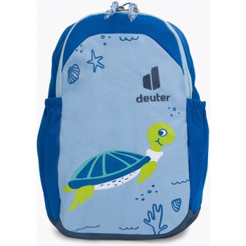 Deuter batoh Pico aqua/lapis