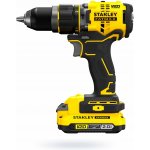 Stanley SFMCD721D2K – Hledejceny.cz