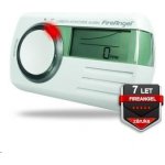 FireAngel CO-9D – Zboží Mobilmania