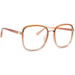 Chloe CH0034O 001 – Hledejceny.cz
