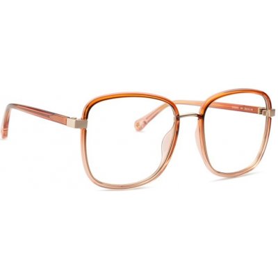 Chloe CH0034O 001 – Hledejceny.cz