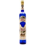 Corralejo REPOSADO Tequila 38% 1 l (holá láhev)