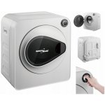 GreenBlue GB405 – Zboží Mobilmania