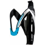 Elite Custom Race – Sleviste.cz