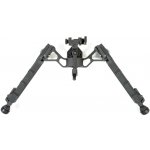 Accu Tac Bipod FC-5 G2 – Zbozi.Blesk.cz
