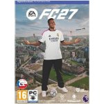 EA Sports FC 27 – Zboží Mobilmania