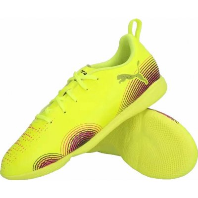 Puma FUTURE 8 PLAY IT JR – Zboží Dáma