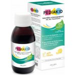 Pediakid Lehké cestování 125 ml – Hledejceny.cz