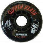 Base Sudden Death 76 mm 84A 4 ks – Hledejceny.cz