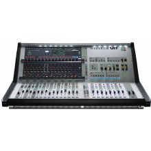 Soundcraft VI1