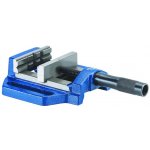 Röhm BSH 3 vrtačkový svěrák 100 mm – Sleviste.cz