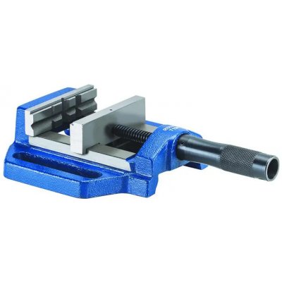 Röhm BSH 3 vrtačkový svěrák 100 mm – Sleviste.cz