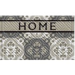 MultiDecor Lima Seville MD-EU5000110 45 x 75 cm – Zboží Dáma