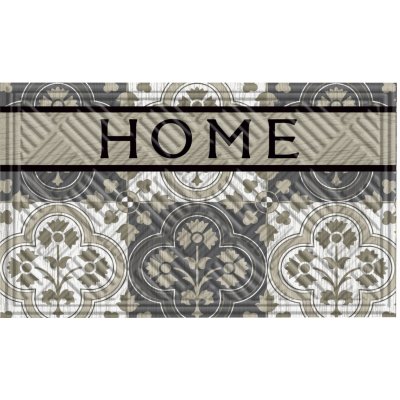 MultiDecor Lima Seville MD-EU5000110 45 x 75 cm – Zboží Dáma