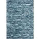 Spoltex Sofia blue 7871 A – Zboží Dáma